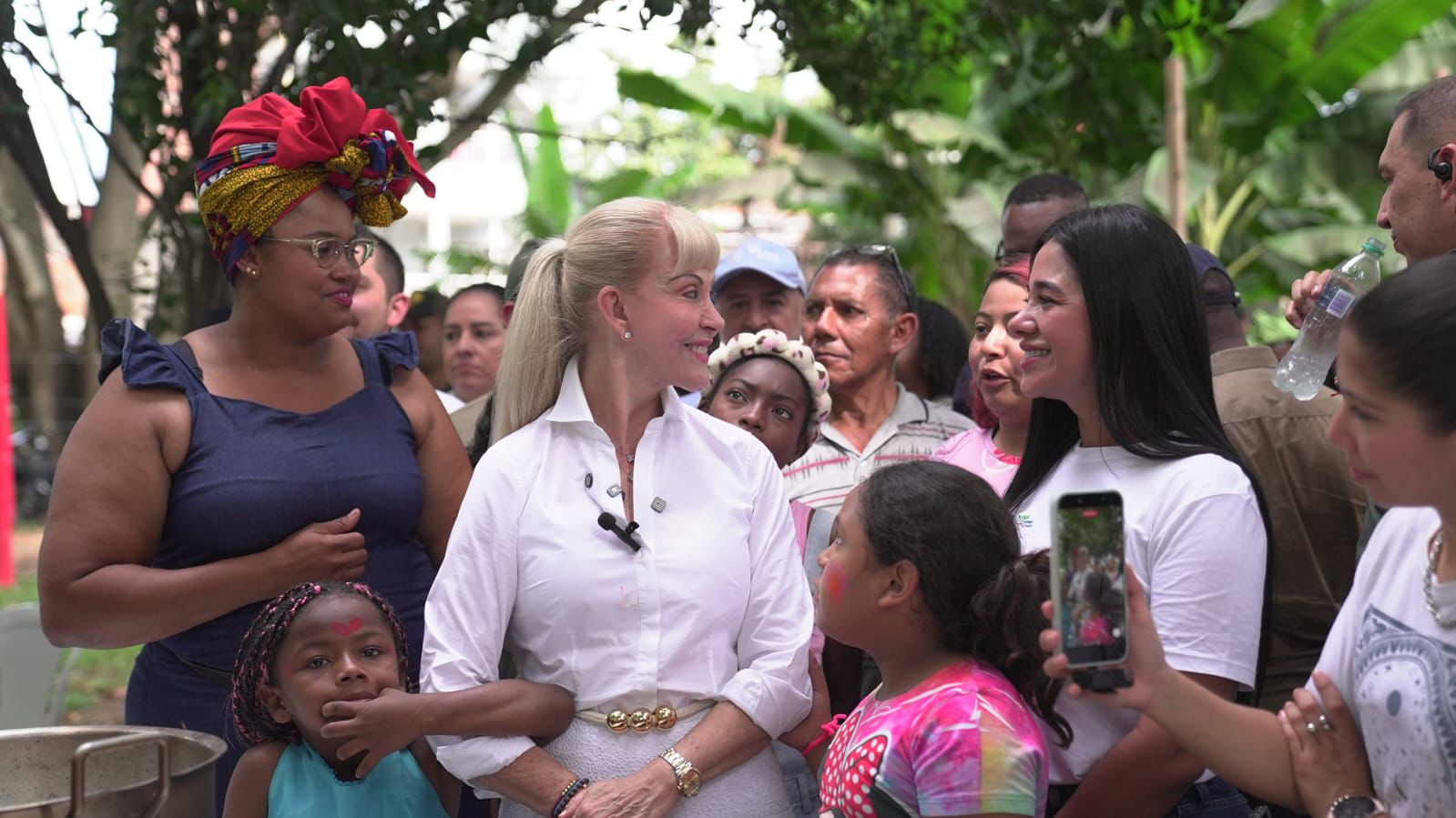 125011-whatsapp image 2026-02-04 at 2.55.26 pm